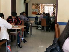 -协顺园回头馆(南顺城路店)