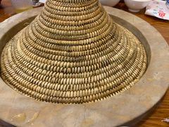 -云中鱼蒸汽石锅鱼(川沙百联店)