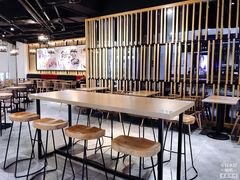 -鲜芋仙(铁西万象汇店)