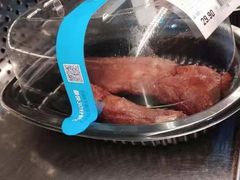 -盒马鲜生(丁香国际店)