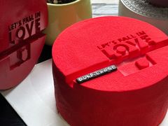 -DUFF LANGE杜夫朗格蛋糕(长沙店)