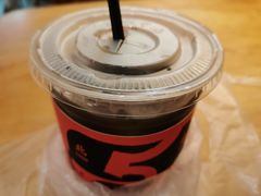 -前进5路汉堡炸鸡(前进五路店)