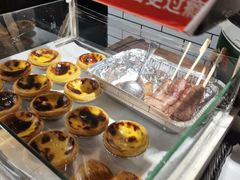 -罗莎蛋糕(麓谷店)