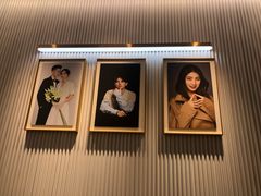 -海马体照相馆(环贸iapm大师爱情店)