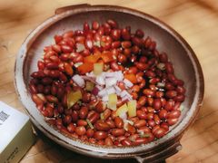 -肉串汪(望京店)