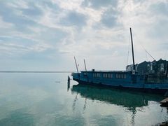 -苏州太湖国家湿地公园