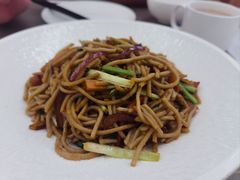 -内蒙古驻京办餐厅