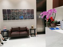 -TSK齿科德申会口腔门诊·联洋诊所