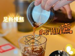 -渡娘火锅(大兴大悦春风里店)