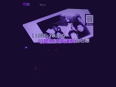 -歌韵量贩式KTV