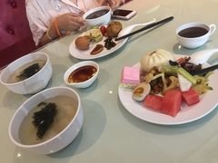 -裕龙汤泉