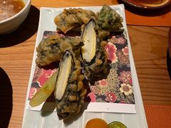 -松涛日本料理