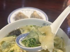 -熙盛源(永乐路店)