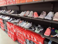 -法雅体育工厂店(皂君庙路店)