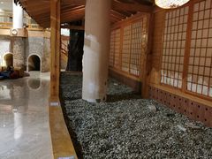 -汤森悠生活文化汤(江宁万达店)