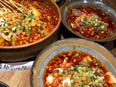 -爷门串串(江南西店)