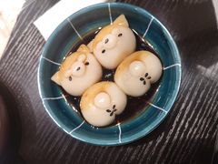 -逗柴咖啡屋·狗咖猫咖宠物桌游