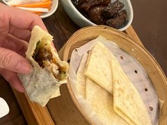 -HOHO餐厅(古子城店)