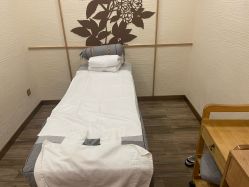 点击看大图 -芳朵美容养生SPA