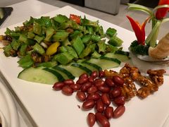 -闻见中国海南菜(K11店)