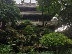 -天一阁博物院