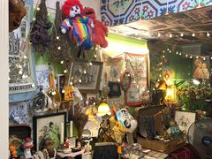 -JOURNEY SHOP.vintage杂货铺