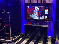 -ONE LOVE PARTY KTV(綦江万达店)