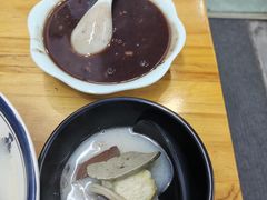 -鸭小妹鸭血粉丝(老门东店)