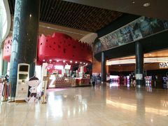 -7分甜(苏州园区科文中心店)