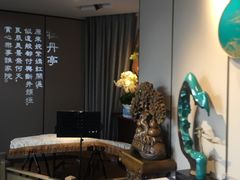 -宴昆山·私房菜(春晖店)