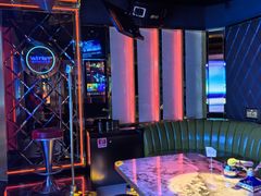 -温莎KTV(国贸店)