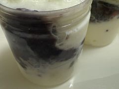 -苏记奶酪(二中店)