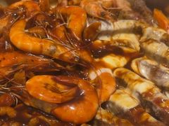 -黄记煌三汁焖锅(广州曜一城店)