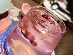 -樱宿日式和牛烧肉(五道口店)
