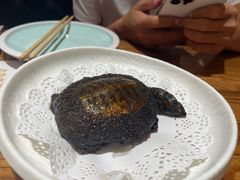 -湘水滨·臭鳜鱼·湘菜(马驹桥店)