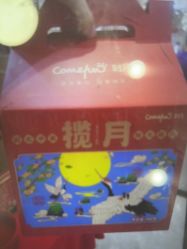 点击看大图 -邦洛·视觉摄影(华润店)