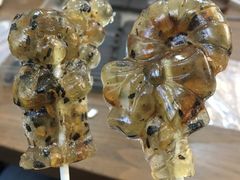 -情侣·团建·手作工坊(虹桥汇金百货店)