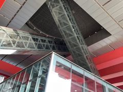 -中华艺术宫(上海美术馆)