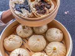 -王氏炉匠·烧鸟放题自助(好运街店)