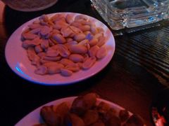 android_upload_pic-君度酒吧