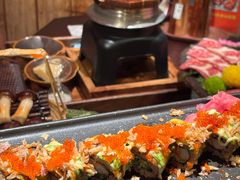 -MIKOMIKO和牛烧肉专门店(南门店)