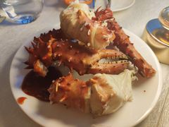 -广州花园酒店·凌璇阁旋转餐厅CAROUSEL360