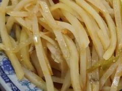 -7+7私家饭堂(人民路店)