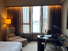 -澳门十六浦索菲特大酒店