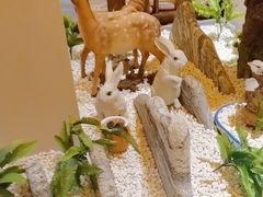 -二分八云雁阁•新晋菜大同味(长治路店)