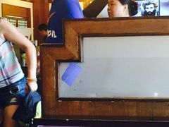 iphone_upload_pic-高丽屋(天宁寺店)