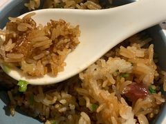 -三个椰子·现砍椰子鸡(金源CBD店)
