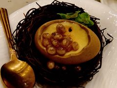 -南海渔村 (流花湖店)