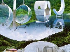 -南丹山森林王国