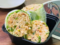 -东北老菜馆